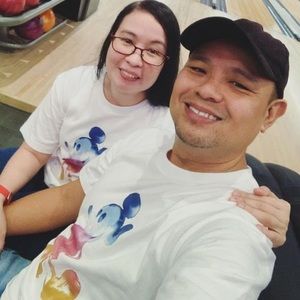 Meet your Posher, Nanz